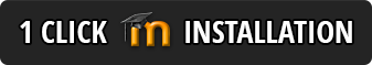 Enterprise-Class eTeaching Web Hosting Solutions