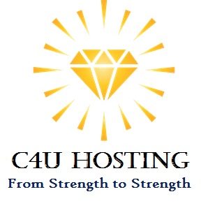 C4U Hosting